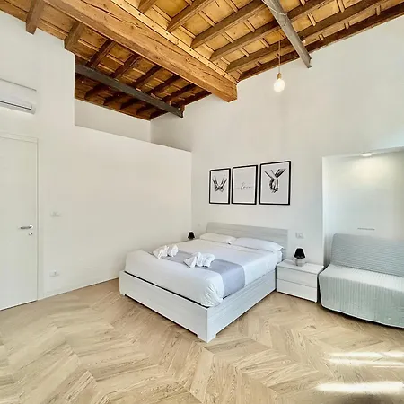 Ferienwohnung Museo Egizio A 400 Metri, Grazioso Bilocale Turin Exterior foto