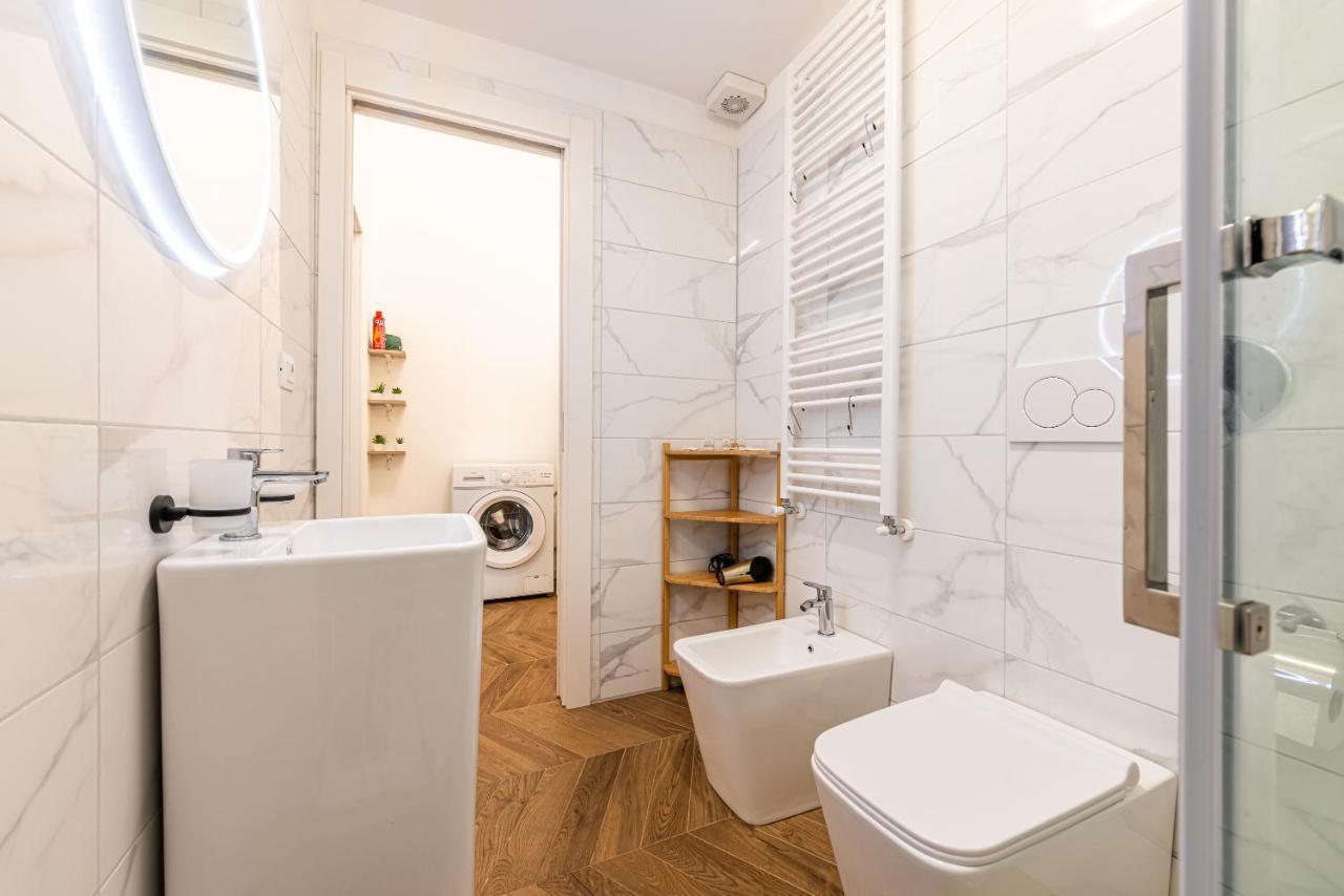 Appartement Museo Egizio A 400 Metri, Grazioso Bilocale *